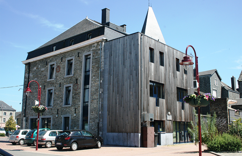 What is Lorem Ipsum?