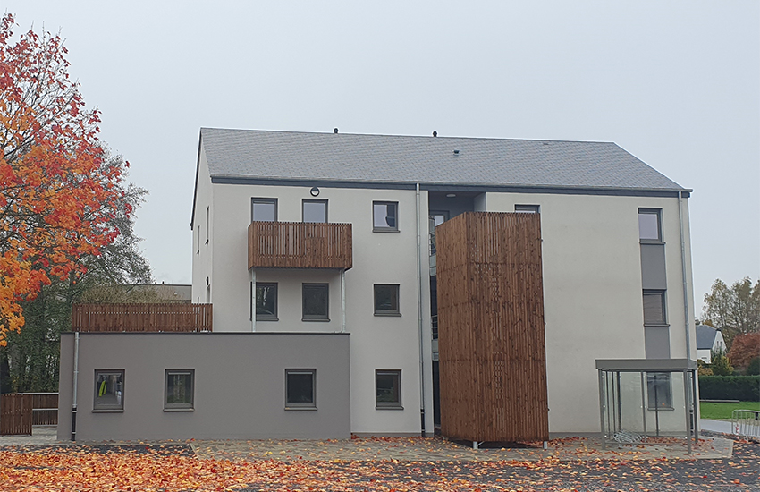 Where does it come from?