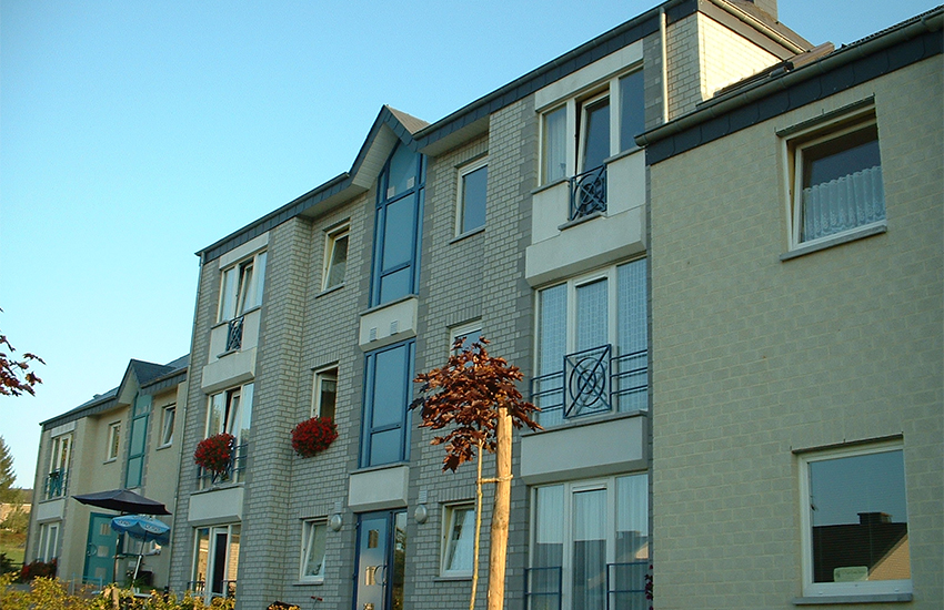 Where can I get some?